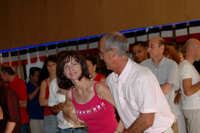 min 2005 07 14 Agora 081